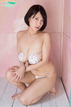 仙剑奇侠传三 电视剧