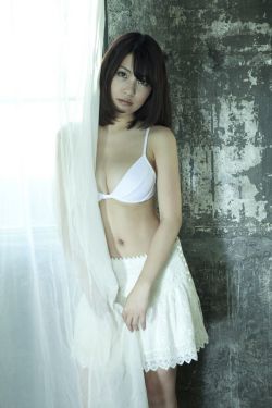 bl全肉啊无遮挡