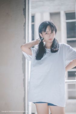 2021国产精产品