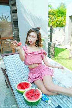 性奴美母