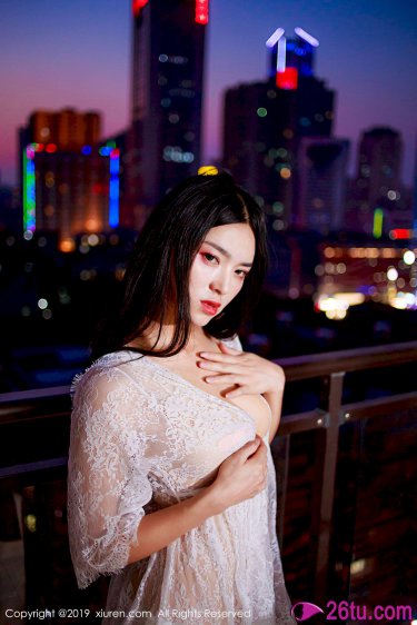 午夜福利1000集合集92