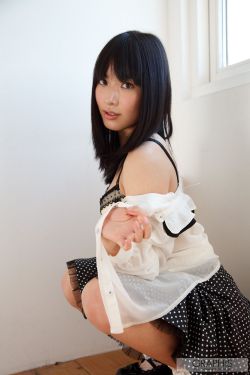 日本高清二区