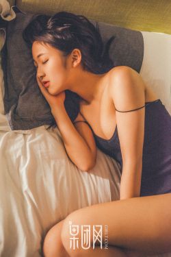 鬼谷子电视剧