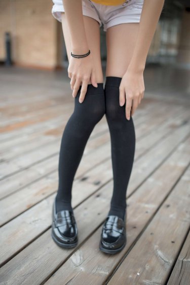 理发室特性服务8