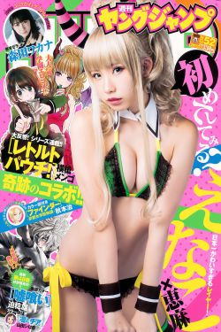 武工队传奇2