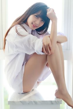 佛塑科技