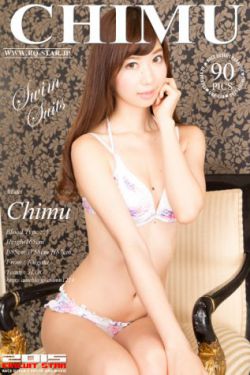 漂亮的嫂子