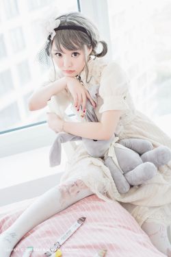 埃里克森心理发展的八个阶段理论