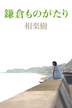 mimiai网址