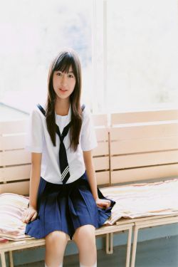 没有黄段子的世界