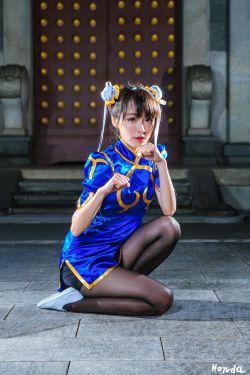 此心安处是吾乡电视剧免费观看