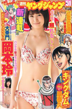 宁安如梦电视剧免费观看全集播出