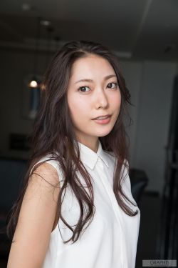 秘密入侵第5集