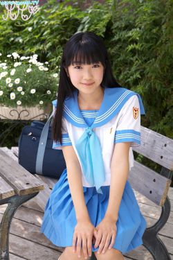 beyond电影