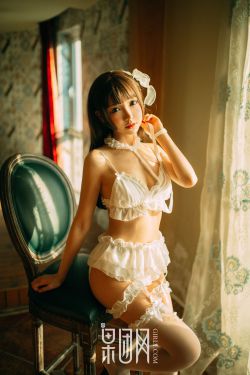 宝贝腿开大一点你真湿H