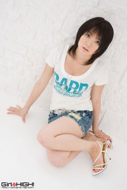 江玥