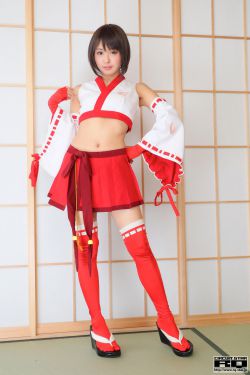 少女哔哩哔哩高清在线观看