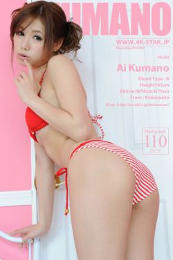 一同看彩虹小蓝2023