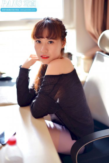 小娘惹演员表