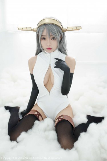 最好看免费观看高清视频大全