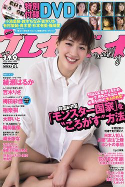 Mike Tickler的视频 IVK