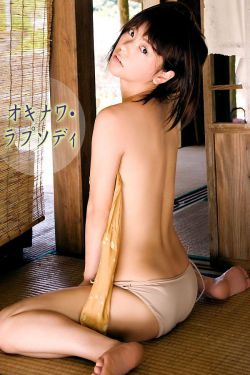 65寸的电视长宽高多少米