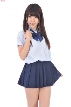 同学聚会的意义3