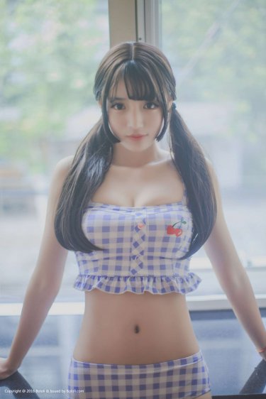 宝贝我可以吃你的扇贝吗视频