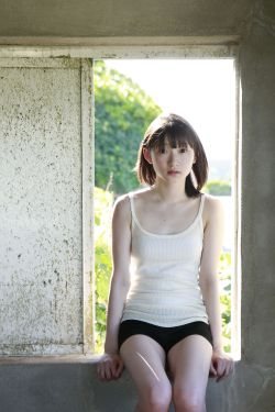 水蜜桃着色入口