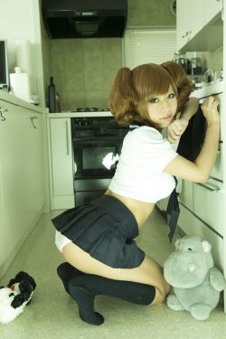 养鸡设备