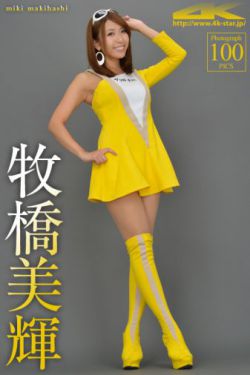 南翔古镇