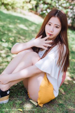万相之王