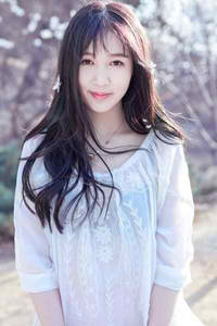 钟丽缇晚娘