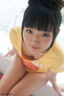 日本调教虐乳在线观看