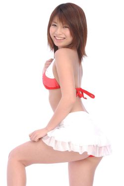 国产色婷婷精品综合在线观看