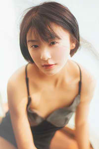 小小小说
