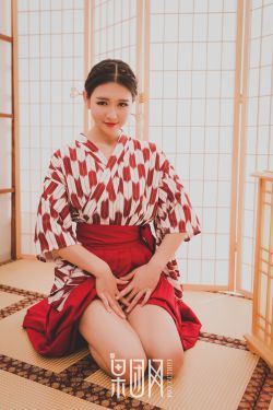 美女隐私