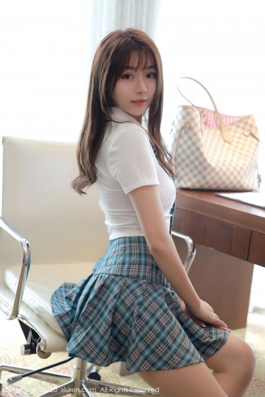 101是谁