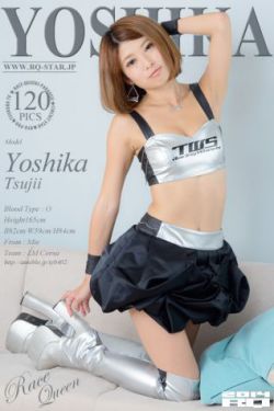 蘑菇视频