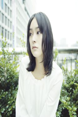 猫扑音乐