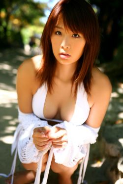 随意侵饭无法反抗女孩子的世界2