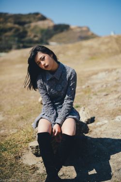 心术 电视剧