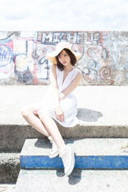 中韩梦之队