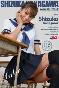 电影肉蒲团