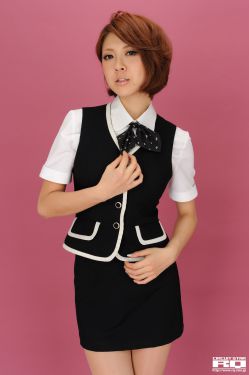 言情小说