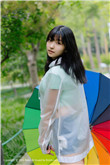 甄嬛传导演