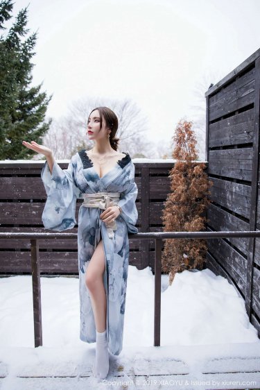 红领巾的系法