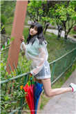 性与早餐