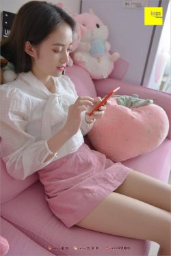 电视剧免费观看电视剧大全在线观