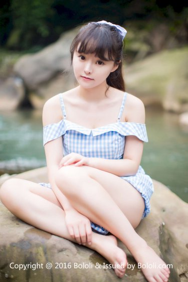 百变马丁